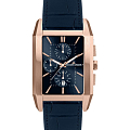 Часы Jacques Lemans Classic 1-2161G