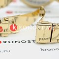 Часы Michael Kors Pyper MK4666 фото 6
