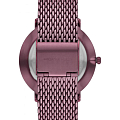 Часы Michael Kors Runway Slim MK4524 фото 3