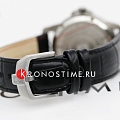 Часы Swiss Military Hanowa Circler SMWGB7001003 фото 4