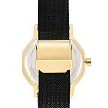 Часы Armani Exchange Drexler  AX5548 фото 5