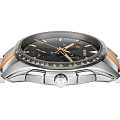Часы Rado Hyperchrome Chronograph R32259173 фото 3