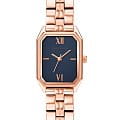 Часы Anne Klein Diamond  3774NVRG