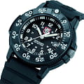 Luminox Luminox Original Navy SEAL XS.3001.F XS.3001.F оригинальные мужские часы в комплекте с фирменной коробкой и гарантийным талоном