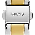 Часы Guess Dress Mini Luna GW0841L2 фото 5