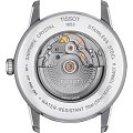 Часы Tissot Luxury Powermatic 80 T086.407.16.057.00 фото 3