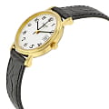 Tissot T52512112