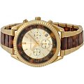 Часы Michael Kors Portia MK5963 фото 2