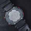 Часы Casio G-Shock G-9000-1VER фото 8
