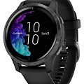 Часы Garmin Venu 010-02173-13 фото 2