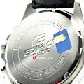 Часы Casio Edifice EFR-526L-1AVUDF (EFR-526L-1A) фото 14