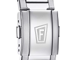 Часы Festina Chrono Bike F20543/3 фото 4