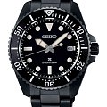 Часы Seiko Prospex Sea SNE599P1