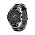 Часы Hugo Boss Peak HB1513814 фото 7