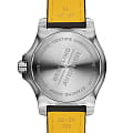 Часы Breitling Avenger Automatic 45 Seawolf A17319101I1X1 фото 4