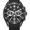 Часы Beverly Hills Polo Club BP3730X.051