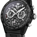Часы TAG Heuer Carrera CAR5A8W.FT6071 фото 5