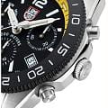 Оригинальные часы Luminox Luminox Pacific Diver XS.3145.M кварцевые калибр механизма  общий вид