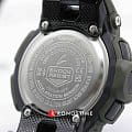 Часы Casio G-Shock GBA-900UU-3ADR (GBA-900UU-3A) фото 12