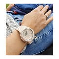Часы Casio G-Shock GLX-S5600-7 фото 10
