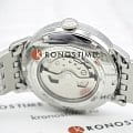 Orient RA-AC0J04S