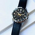 Часы Casio Edifice EFV-630L-1AVUDF (EFV-630L-1A) фото 5
