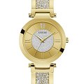 Часы GUESS W1288L2
