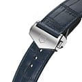 Часы TAG Heuer Carrera WAR201E.FC6292 фото 4