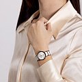 Часы Rado Centrix Automatic Diamonds R30019744 фото 2
