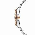 Часы Jacques Philippe Adastra JPQLS827388RG фото 2