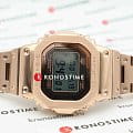 Часы Casio G-Shock GMW-B5000GD-4ER фото 12