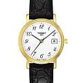 Tissot T52512112