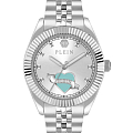 Часы Philipp Plein Plein Valentine PW2BA1125