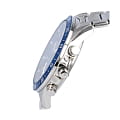 Часы Casio Edifice EFV-620D-1A2VUDF (EFV-620D-1A2) фото 4