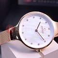 Часы Obaku V173LXVWMV фото 2