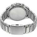 Часы Citizen AT2430-80E фото 3