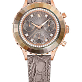 Часы Swarovski Octea Chrono 5671153