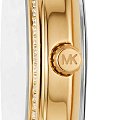 Часы Michael Kors Pyper MK4593 фото 2