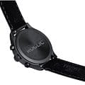 Tissot Tissot Chrono XL Special Editon Roglic T116.617.36.052.04 кварцевые мужские часы часы, крупный план черный циферблат