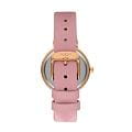 Часы Lee Cooper LC07624.438 фото 2