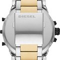 Часы Diesel Mr. Daddy 2.0 DZ7459 фото 3