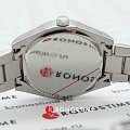 Часы Guess Ladies Jewelry GW0307L1 фото 10