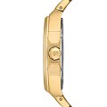 Часы Jacques Philippe Octagon JPQGS3823X4 фото 2