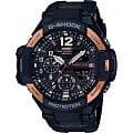 Часы Casio G-Shock GA-1100RG-1A