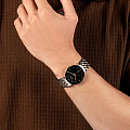 Часы Rado Florence Classic Diamonds R48912743 фото 6