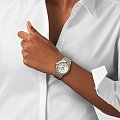 Часы Breitling Chronomat 32 A77310101A2A1 фото 5