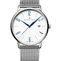 Часы Maurice Lacroix Eliros Date EL1118-SS00E-120-C