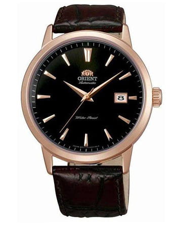 Orient ER27002B (FER27002B)