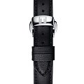 Часы Tissot T-My Lady Automatic T132.007.11.066.00 фото 6