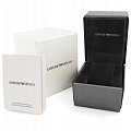 Часы Emporio Armani AR80050 фото 5